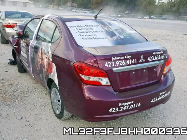 ML32F3FJ8HH000336_3.webp