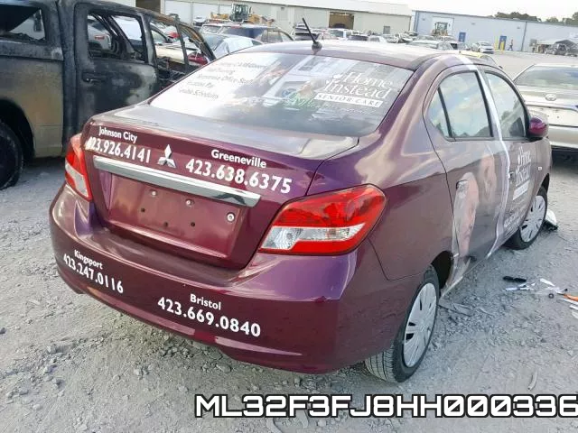 ML32F3FJ8HH000336_4.webp