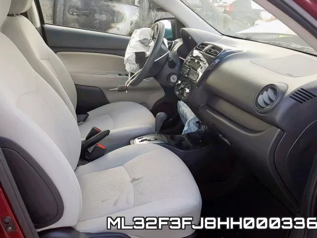 ML32F3FJ8HH000336_5.webp