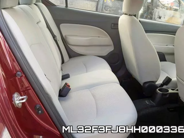 ML32F3FJ8HH000336_6.webp