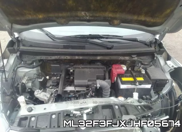 ML32F3FJXJHF05674_10.webp
