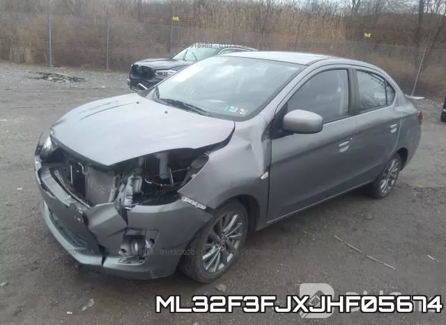 ML32F3FJXJHF05674_2.webp