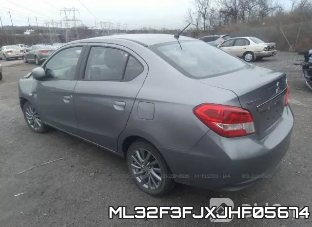 ML32F3FJXJHF05674_3.webp