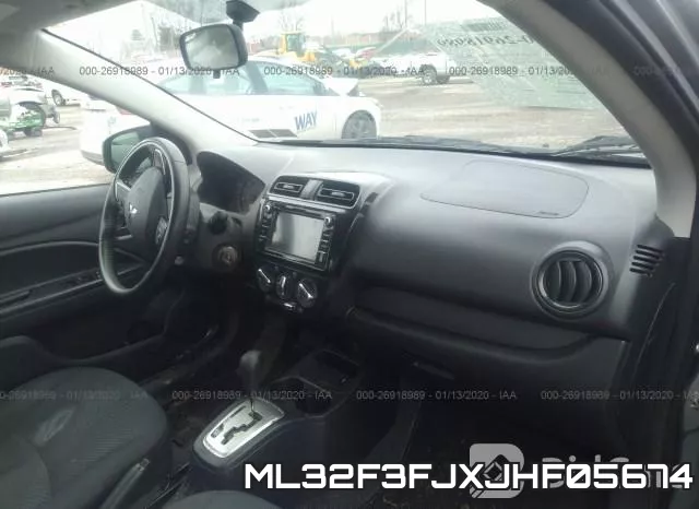 ML32F3FJXJHF05674_5.webp