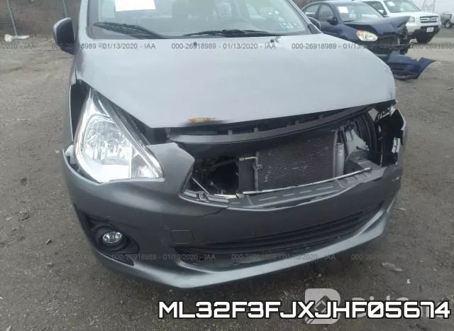 ML32F3FJXJHF05674_6.webp