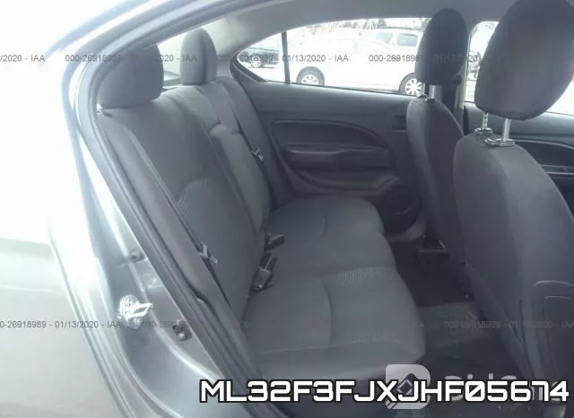 ML32F3FJXJHF05674_8.webp