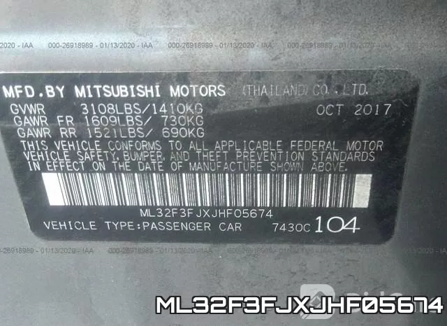 ML32F3FJXJHF05674_9.webp