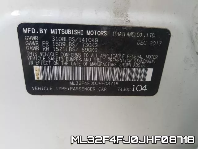 ML32F4FJ0JHF08718_10.webp