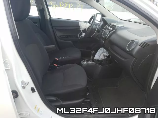 ML32F4FJ0JHF08718_5.webp