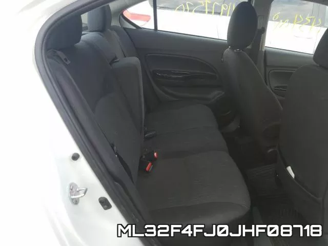 ML32F4FJ0JHF08718_6.webp