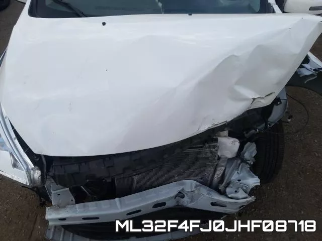ML32F4FJ0JHF08718_7.webp