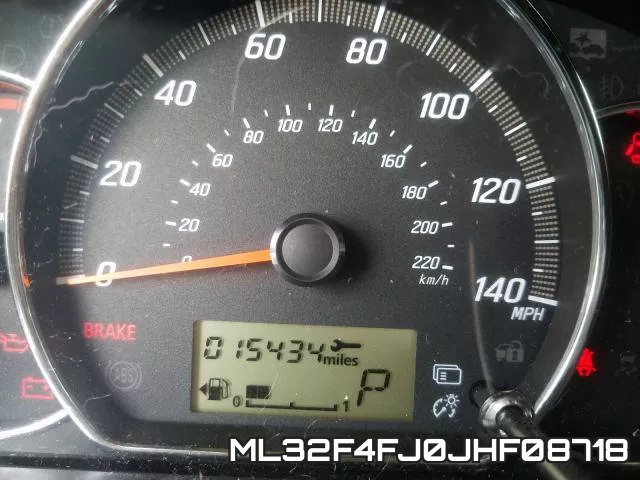 ML32F4FJ0JHF08718_8.webp