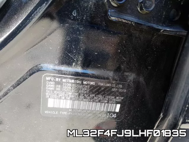 ML32F4FJ9LHF01835_10.webp