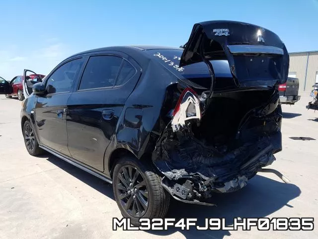 ML32F4FJ9LHF01835_3.webp