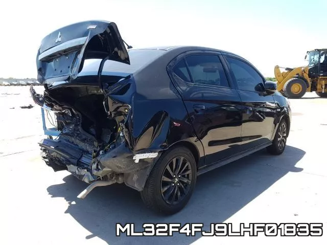 ML32F4FJ9LHF01835_4.webp