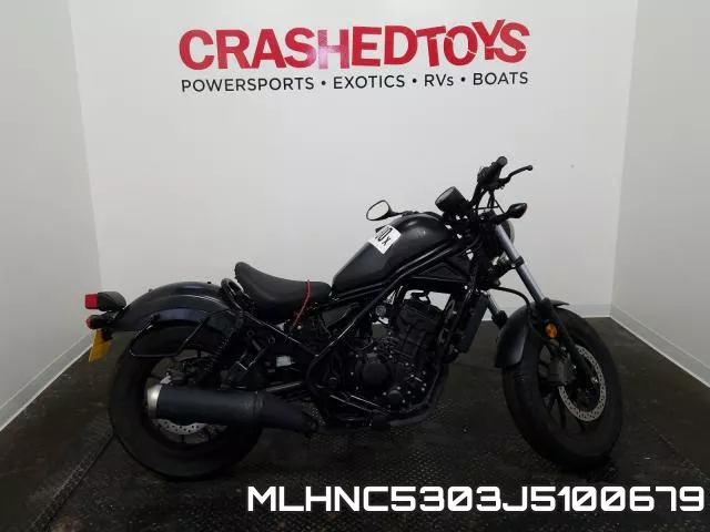 MLHNC5303J5100679_1.webp