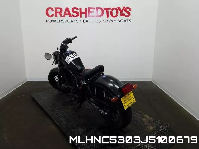 MLHNC5303J5100679_6.webp