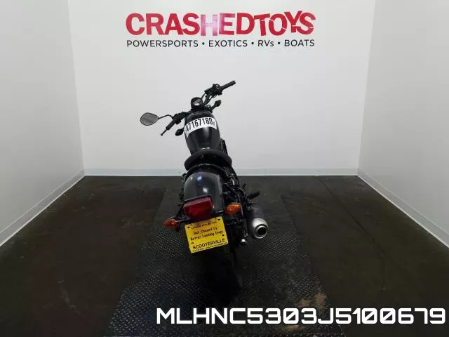MLHNC5303J5100679