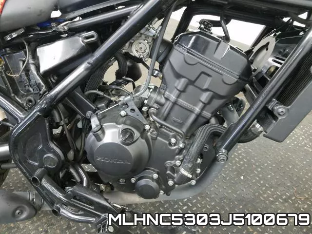 MLHNC5303J5100679_9.webp