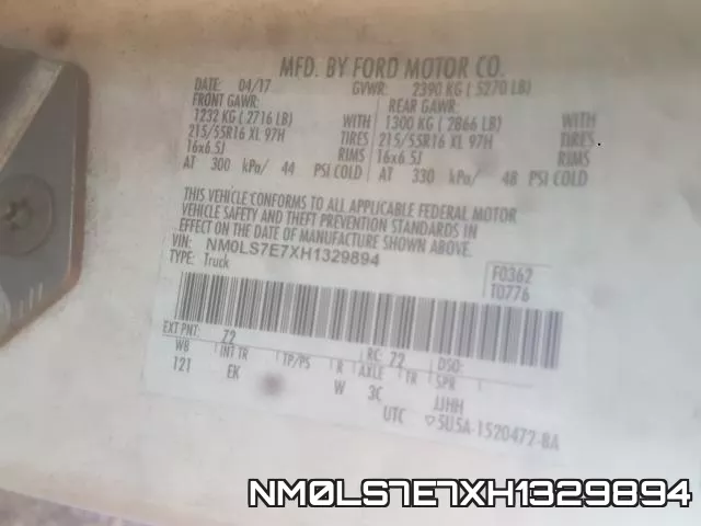NM0LS7E7XH1329894_10.webp