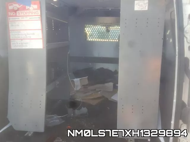 NM0LS7E7XH1329894_6.webp