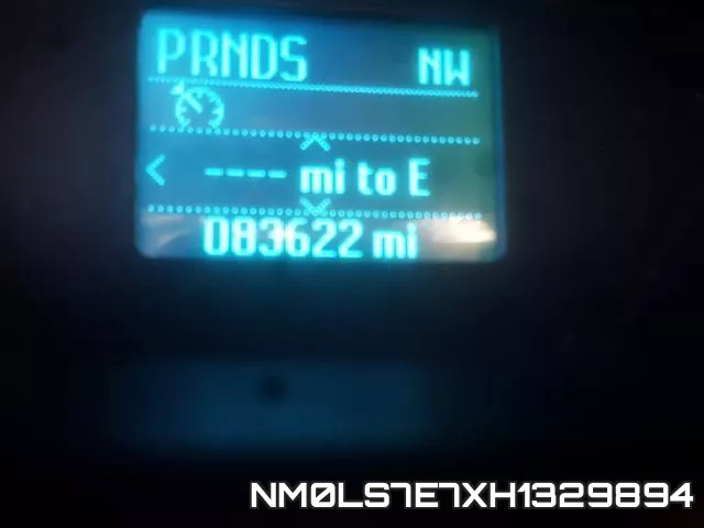 NM0LS7E7XH1329894_8.webp