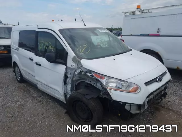 NM0LS7F79G1279437