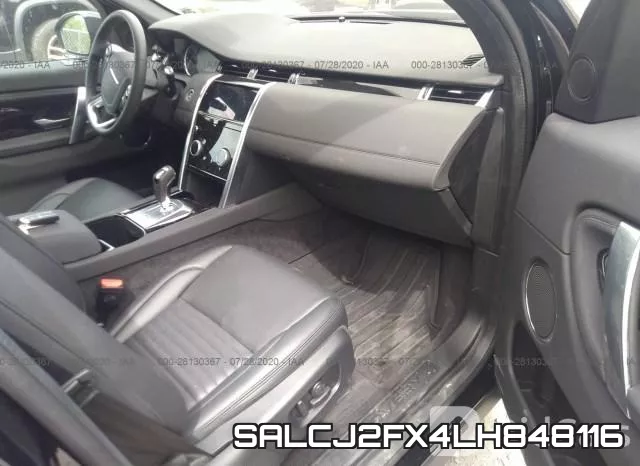 SALCJ2FX4LH848116_5.webp