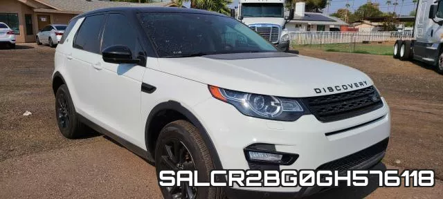 SALCR2BG0GH576118