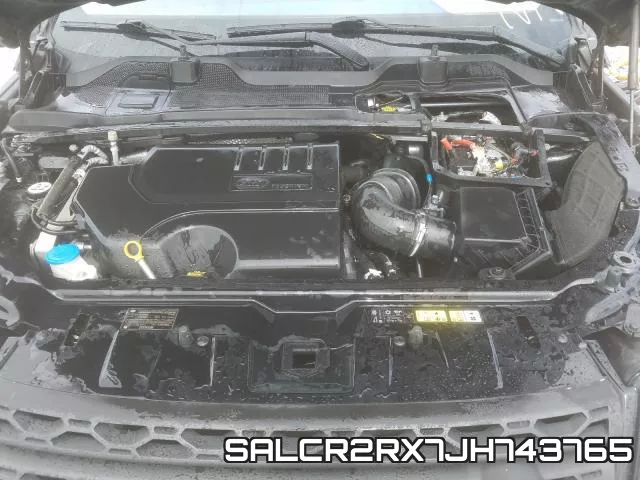 SALCR2RX7JH743765_7.webp