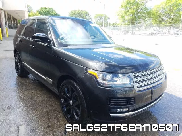 SALGS2TF6EA170507
