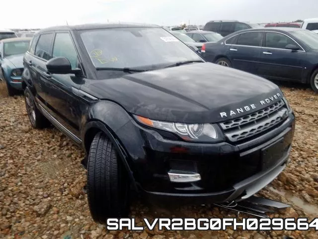 SALVR2BG0FH029664