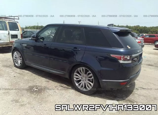 SALWR2FV1HA133007