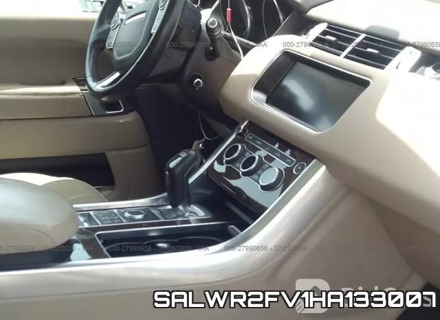 SALWR2FV1HA133007