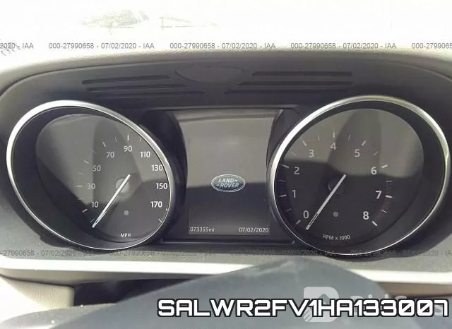 SALWR2FV1HA133007_7.webp