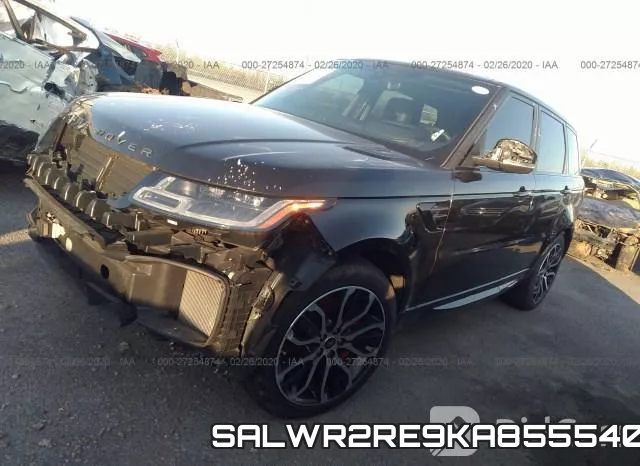 SALWR2RE9KA855540