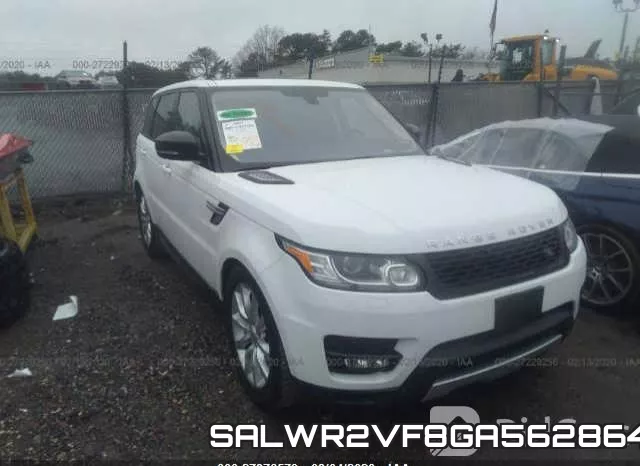 SALWR2VF8GA562864