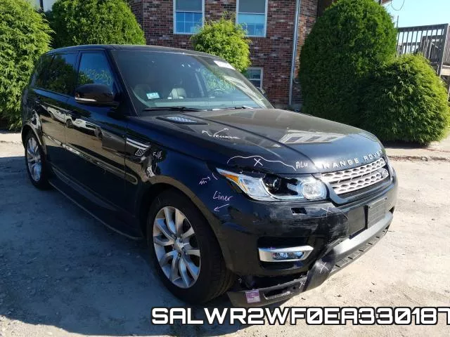 SALWR2WF0EA330187