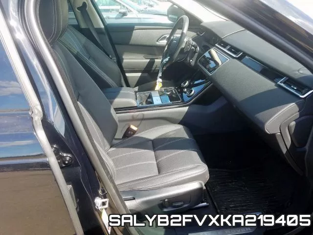SALYB2FVXKA219405_5.webp