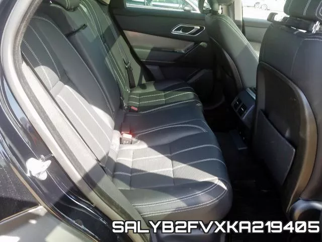 SALYB2FVXKA219405_6.webp
