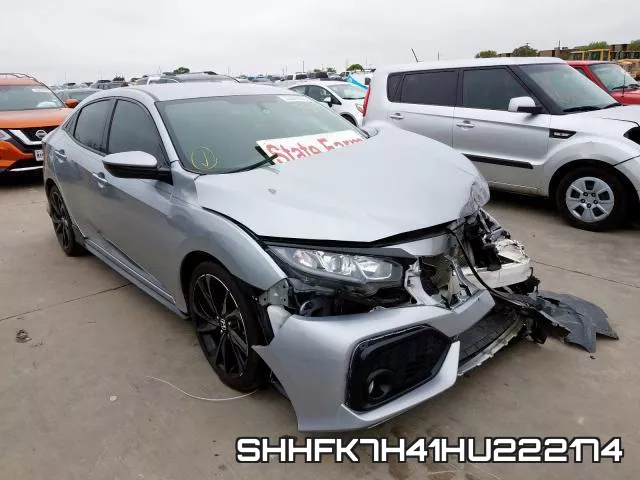 SHHFK7H41HU222174_1.webp