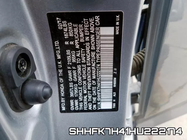 SHHFK7H41HU222174_10.webp