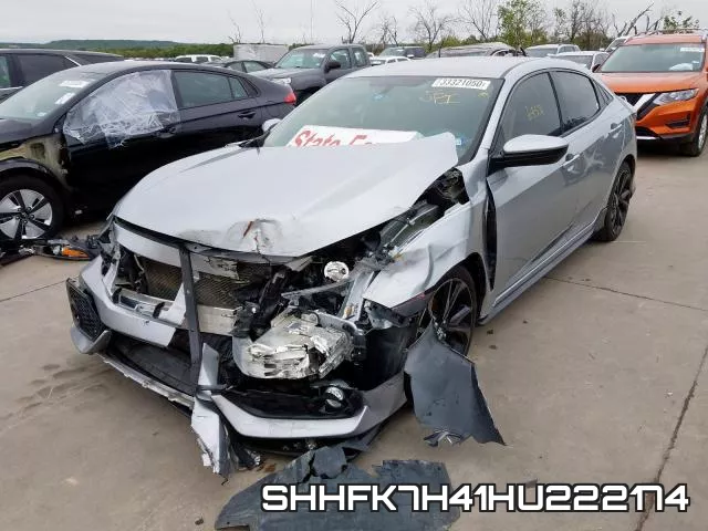 SHHFK7H41HU222174_2.webp