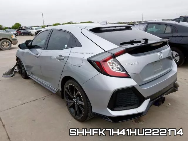 SHHFK7H41HU222174_3.webp