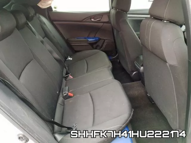 SHHFK7H41HU222174_6.webp