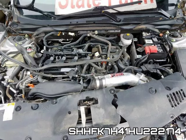SHHFK7H41HU222174_7.webp