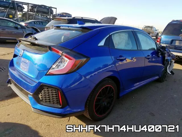 SHHFK7H74HU400721_4.webp