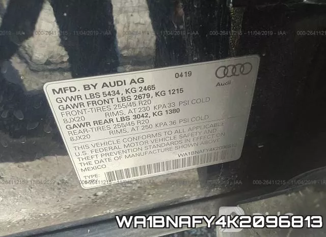 WA1BNAFY4K2096813_9.webp