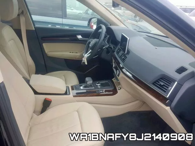 WA1BNAFY8J2140908_5.webp