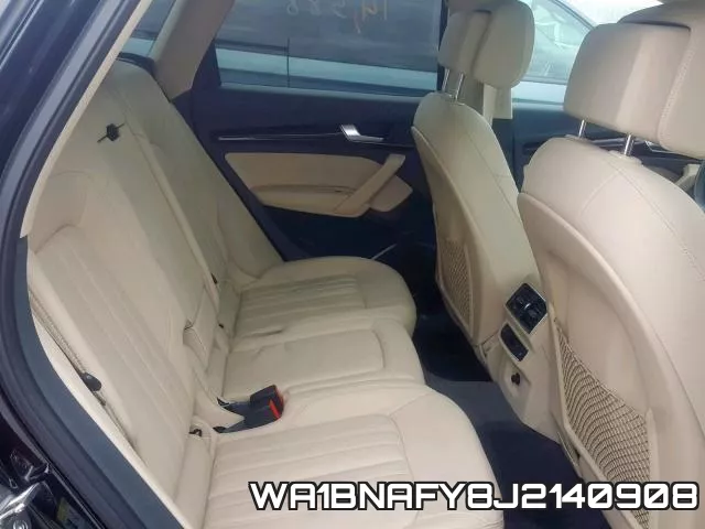 WA1BNAFY8J2140908_6.webp